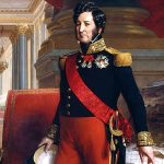 louis_philippe.jpg