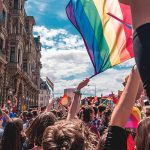 « Le wokisme ne défend pas les minorités, il les utilise en jouant sur le ressentiment. »