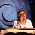 michel_onfray-3.jpg
