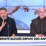 notre_pere_en_quete_esprit.jpg