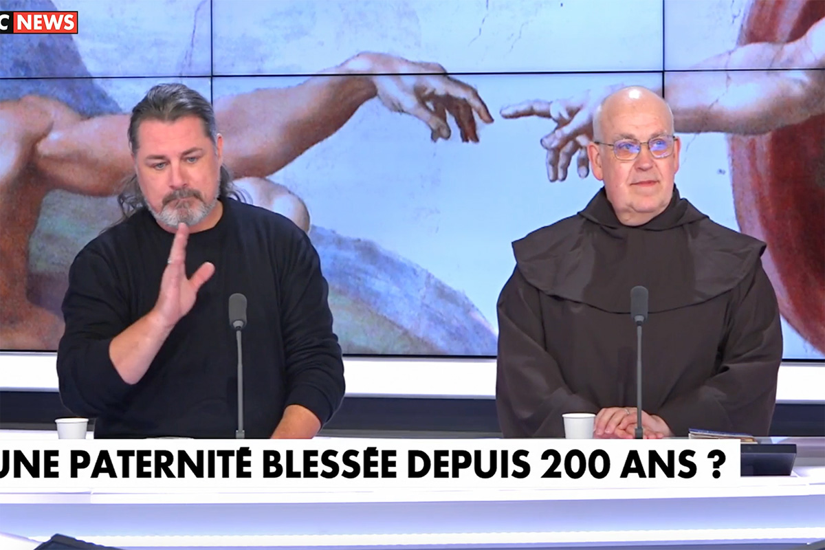 notre_pere_en_quete_esprit.jpg