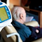 La majorité des médecins réclament le développement des soins palliatifs plutôt qu’une loi mortifère.