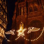 strasbourg_noel_cathedrale.jpg