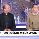 tradition_eglise_catholique_bible.jpg