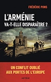 armenie disparaitre pons.jpg