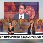 conversion_site_avent_temps.jpg
