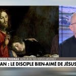 saint_jean_e_vange_liste_disciple_belles_figures_histoire.jpg