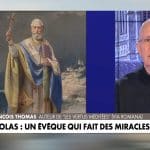 saint_nicolas_belles_figures_histoire.jpg