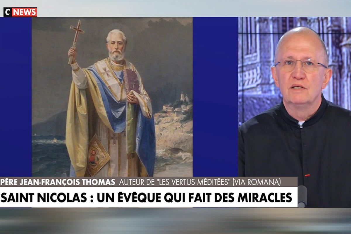 saint_nicolas_belles_figures_histoire.jpg