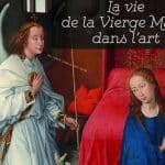 vierge-marie.jpg